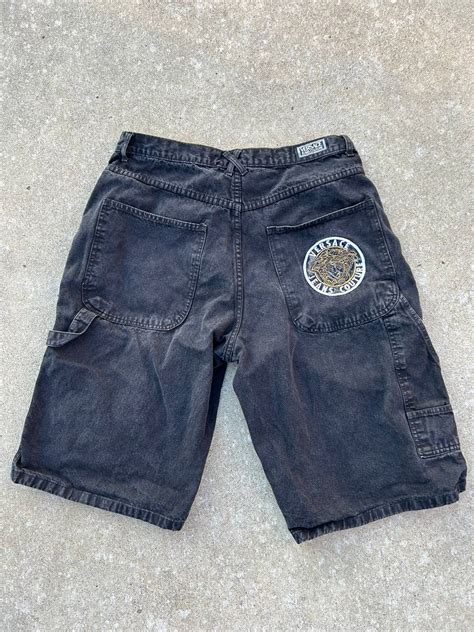 jnco jeans versace|JNCO Jeans.